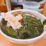 加賀 - 