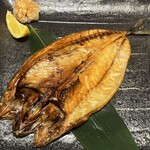 Juttoku Ya Chikushiguchi ten - 