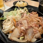 KENSHIN - 