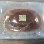 菓匠 清閑院 - 料理写真: