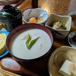 ろじうさぎ - 