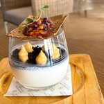 Dip - 