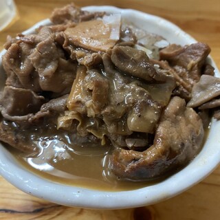 もつ焼でん_0