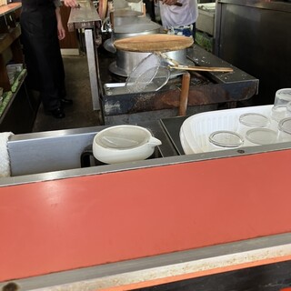 南京千両_0