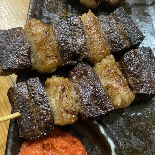 もつ焼でん_1