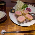 epais - 