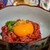 うしやきのとも - 料理写真:
