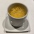 MOTOI - ドリンク写真: