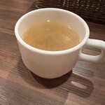 テルポリート from ユキノヤ - 