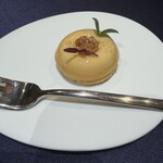 ウェスティンホテル横浜 - Amuse