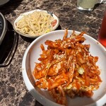 #ヒロキヤ新宿 - 