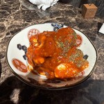 #ヒロキヤ新宿 - 