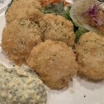 テルポリート from ユキノヤ - 