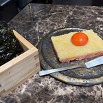 #ヒロキヤ新宿 - 