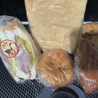 アサカベーカリー_0