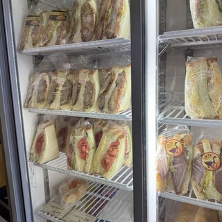 アサカベーカリー_1