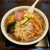 栄屋本店 - 