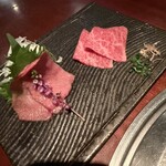 よろにく - 