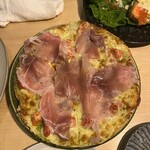 酒羅場 - 