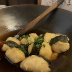 串幸 - 