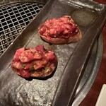 よろにく - 