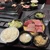 焚火家 hanare - 
