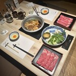 西新初喜 - 