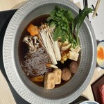西新初喜 - 