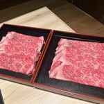 西新初喜 - 