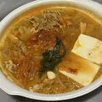 セブンイレブン - 料理写真: