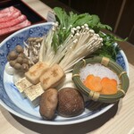 西新初喜 - 