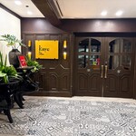 enye by chele gonzalez - 