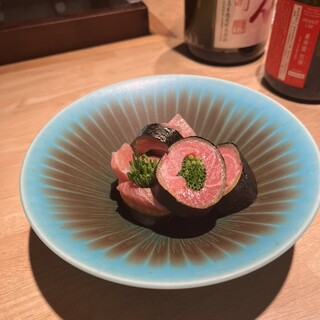 ゆにゆも_1