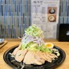 銀治郎