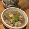 大衆イタリアン酒場 ばくりこ - 