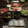 焼肉 平城苑 - 