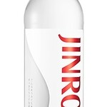 コリアン ダイニング 李さん家 - ドリンク写真: