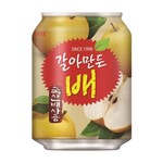 コリアン ダイニング 李さん家 - 