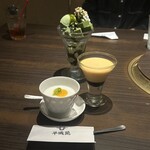 焼肉 平城苑 - 
