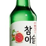 コリアン ダイニング 李さん家 - 