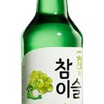 コリアン ダイニング 李さん家 - 