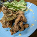 わいわい - 