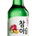 コリアン ダイニング 李さん家 - 
