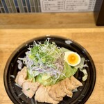 銀治郎 - 