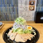 銀治郎 - 