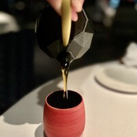 Héritage by Kei Kobayashi - 