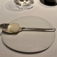 Héritage by Kei Kobayashi - 