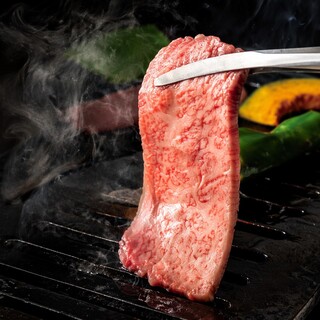 焼肉やざわ_1