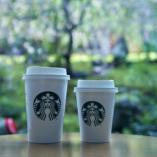 スターバックス・コーヒー_1