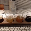 クラフト麦酒ビストロ CRAFTSMAN - 